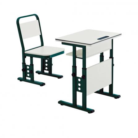 What Size are Elementary School Chairs?