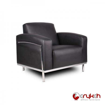 Buy Single Office Couch at Wholesale Price