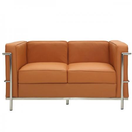 Which Sofa is Best? Fabric or Leather?