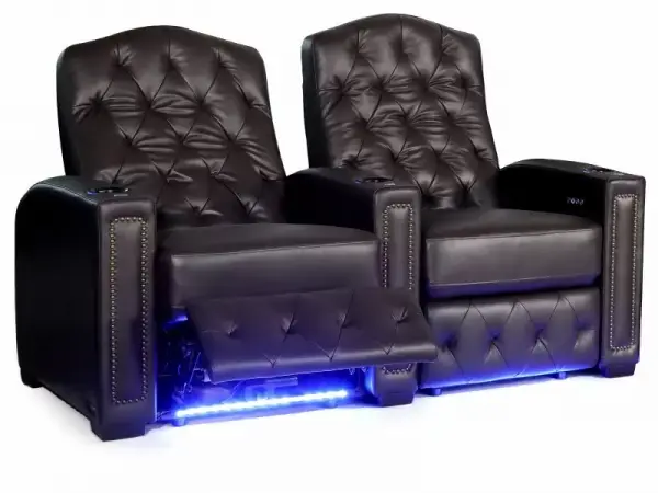 Top Comfortable Theater Chair Manufacturers