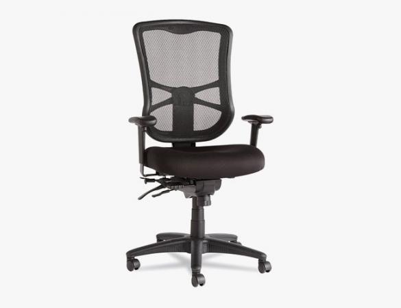 Adjustable and Comfortable Office Chairs Prices