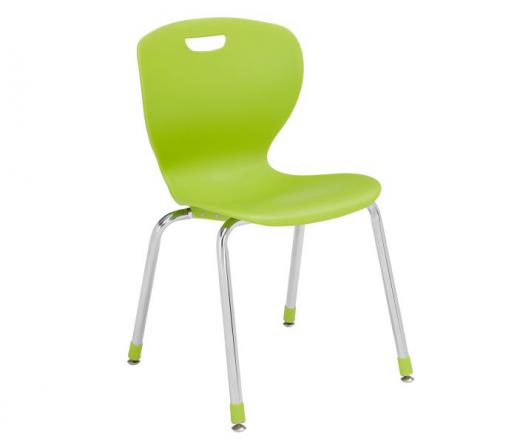 Premium Quality School Chairs Wholesale Company