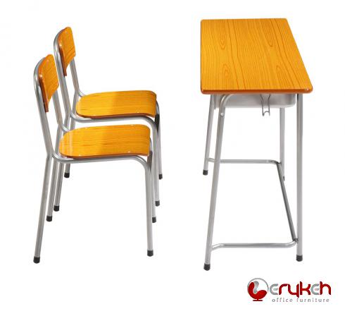 Wholesale Distributor of the Best High School Chairs