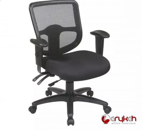 Direct Supplier of Ergonomic Office Chairs 