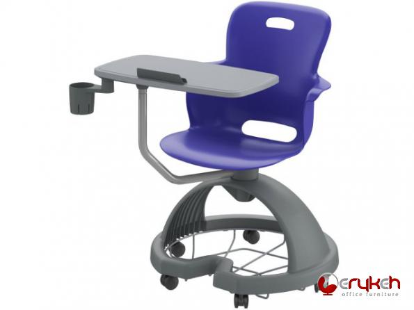 Comfortable School Chairs for Sale