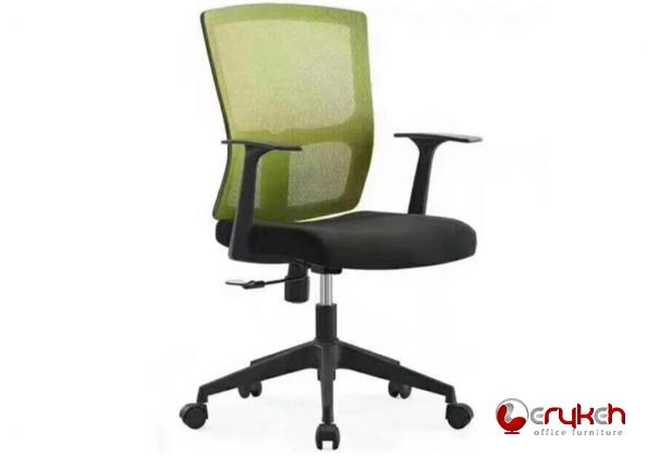 Tall Office Chairs Wholesale Supplier