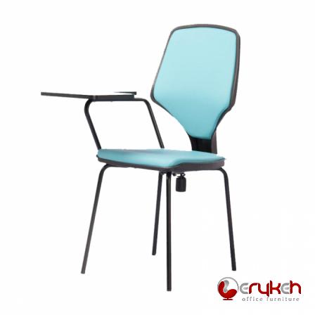 What is the Height of a Classroom Chair?