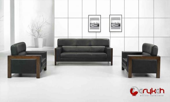 Buy Simple Office Couch from Our Valid Exporter