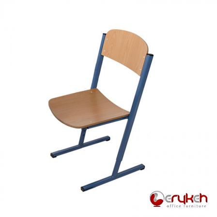 Buy Comfiest Classroom Chairs in Bulk Price