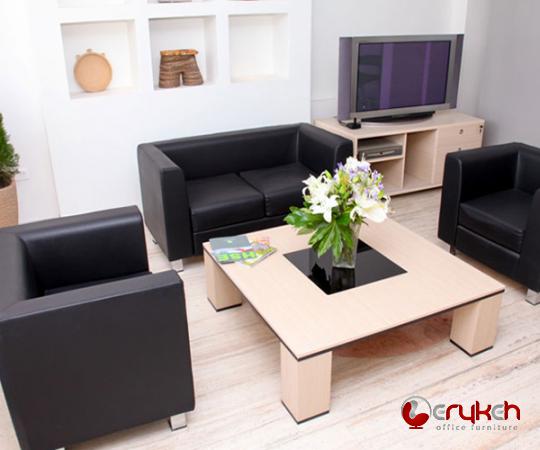 Beautiful and Comfy Office Furniture Price