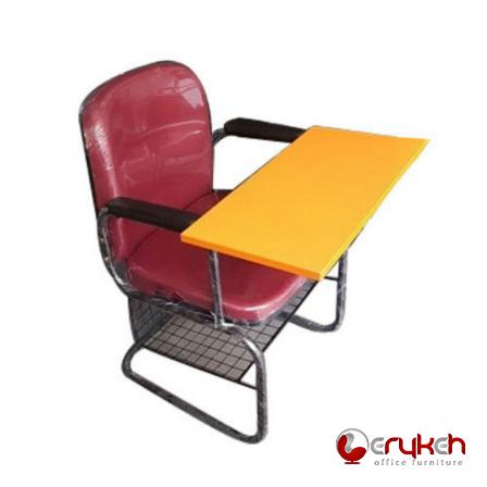 What is the Average Size of a School Chair?