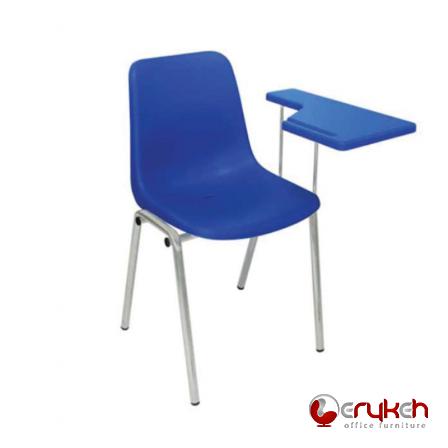 What are the Different Types of Furniture in Classroom?