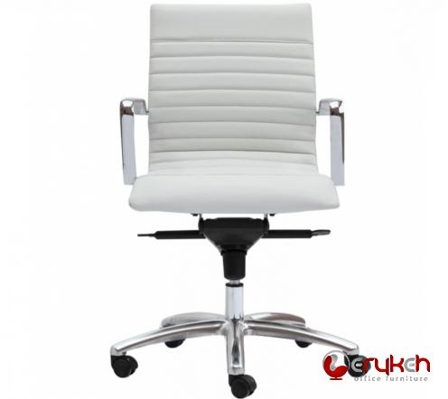 How do I Know What Size Office Chair I Need?