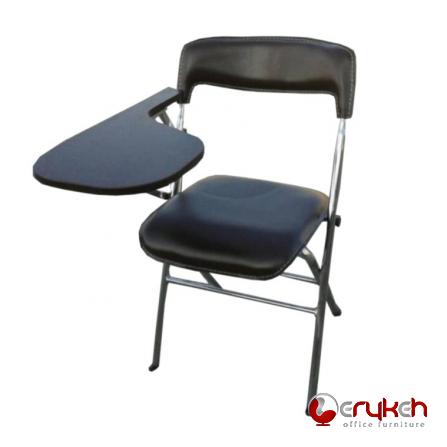 Well Designed Classroom Chairs for Sale