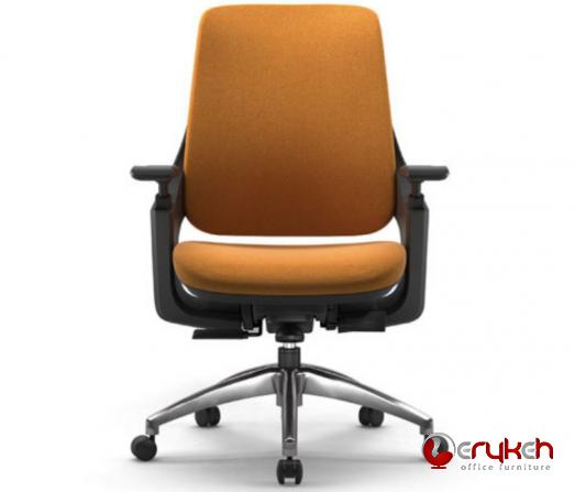 Major Distributor of Tall Office Chairs 