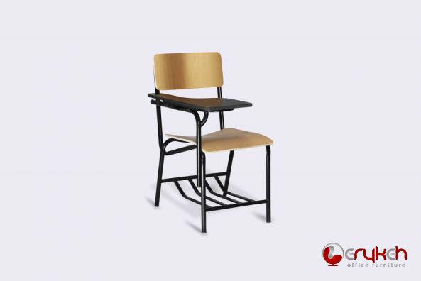 What is the Measurement of a School Chair?