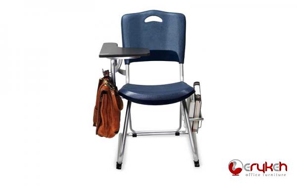 Buy School Chairs from Our Experienced Supplier