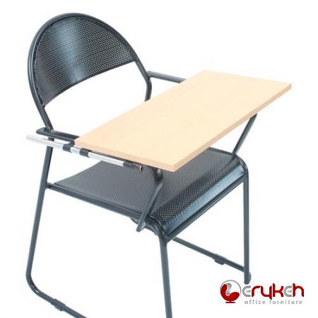 Premium Folding School Chairs Suppliers