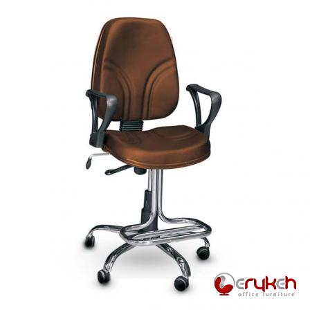 Well Designed Small Office Chairs for Sale