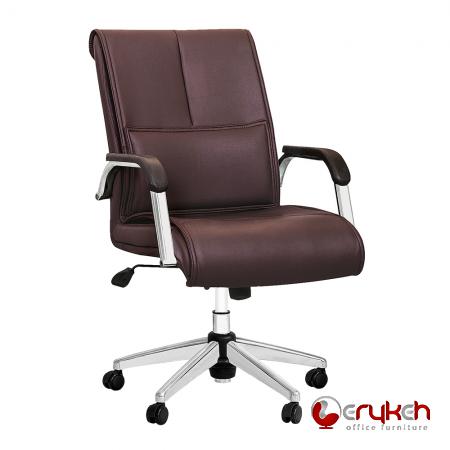Modern High Back Office Chairs Distributors