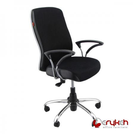 Wholesale Distributor of High Back Office Chairs 