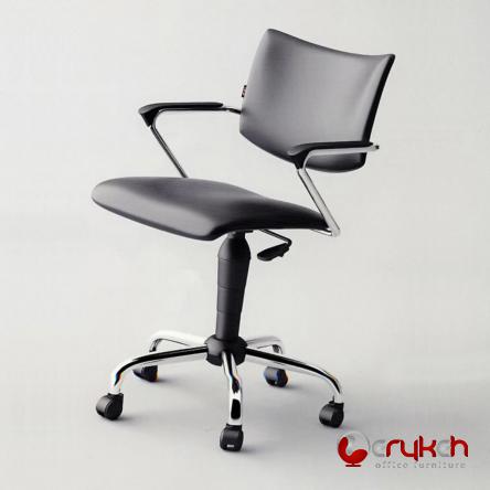 High Quality Small Office Chairs Sale Centers