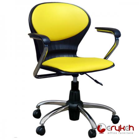 How do You Evaluate an Office Chair?