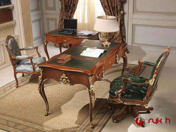Delicate Office Furniture for Sale