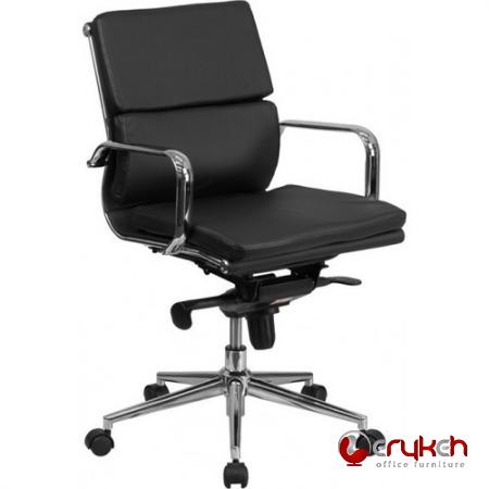 Best Ergonomic Office Chairs for Sale