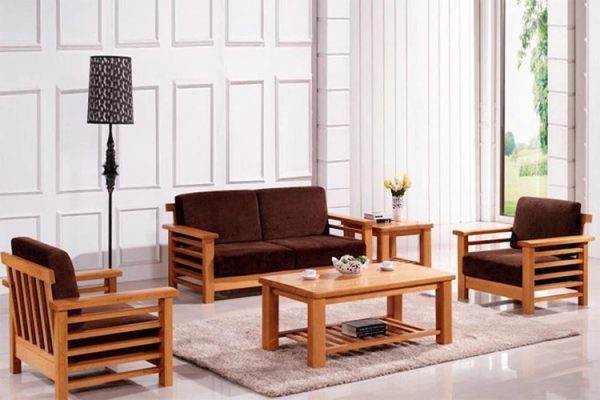 knysna wooden furniture price