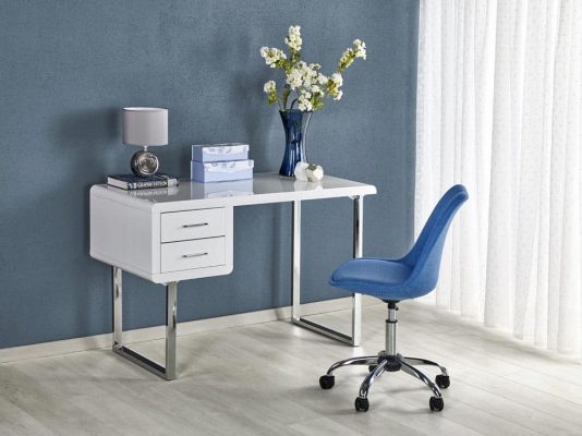 extendable office desks for home to give you more space 