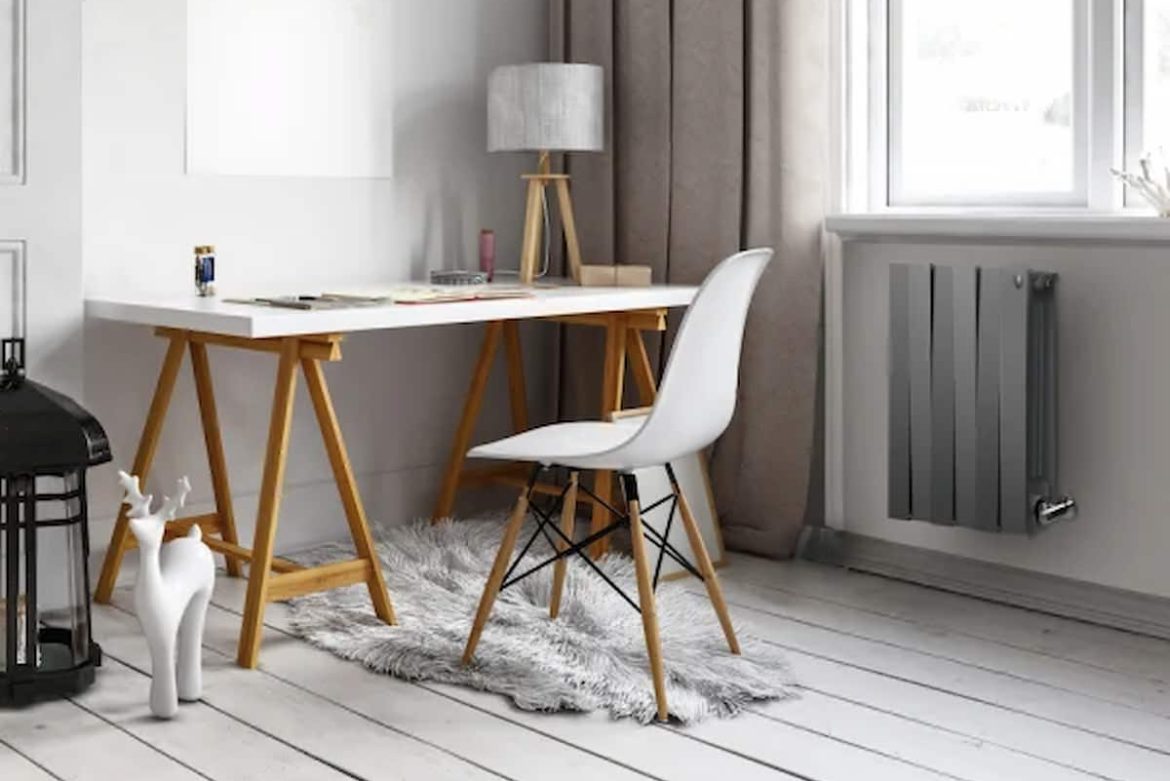 effective office desks for small spaces ideas with low cost