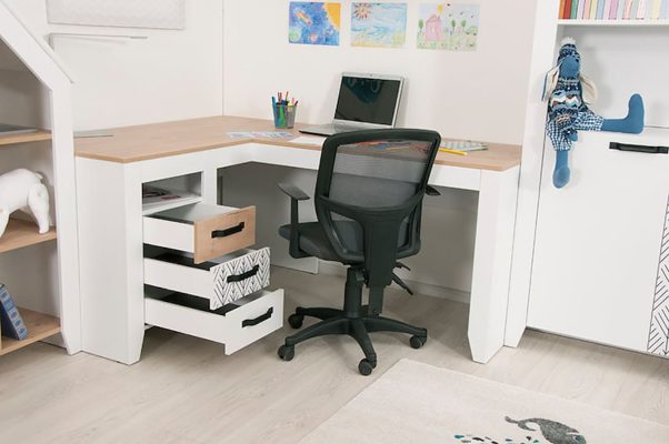 Buy hertz school furniture to embrace technology and durability