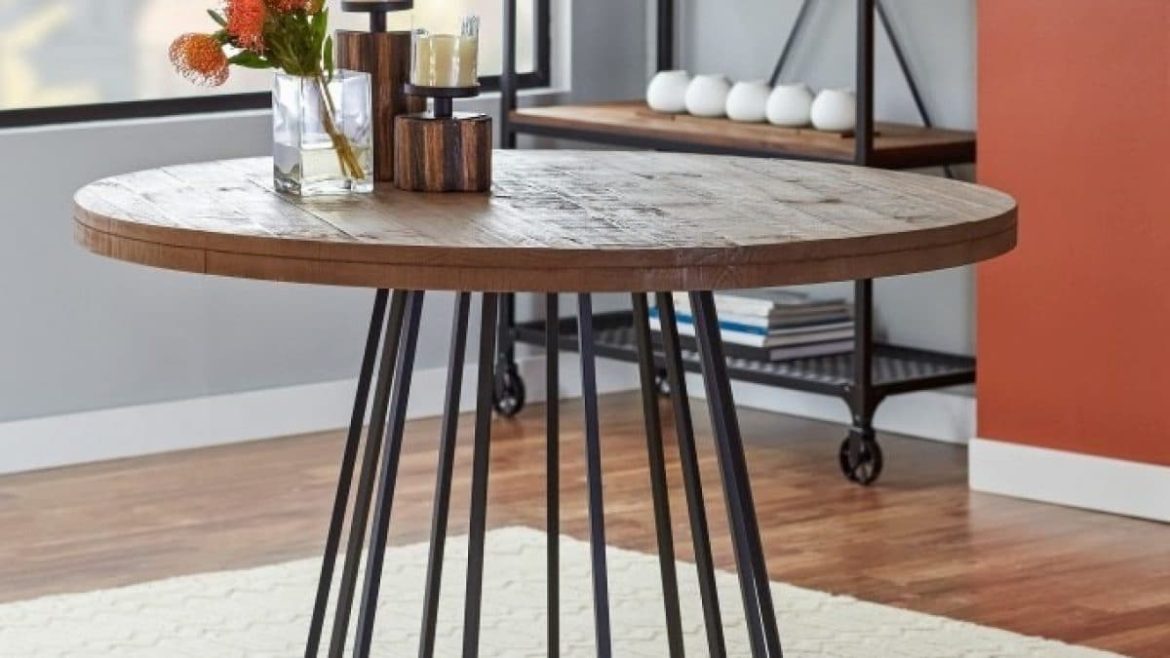 dining table pedestal base is the Best One for Your Family