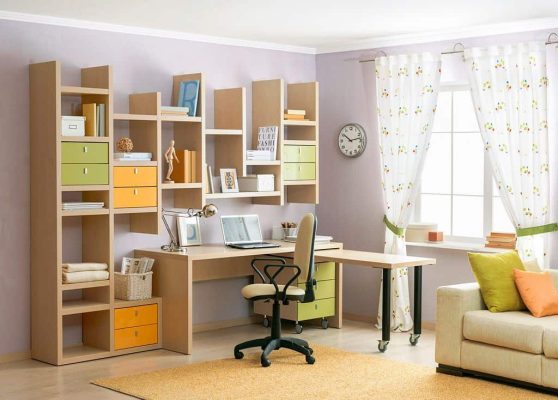 enjoy student desk home of high quality and best price