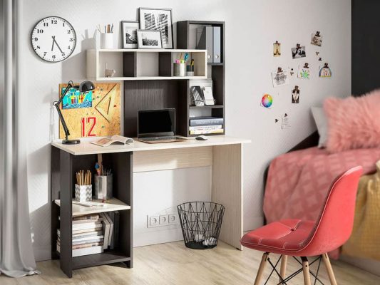 buy student desk geelong at the wholesale price