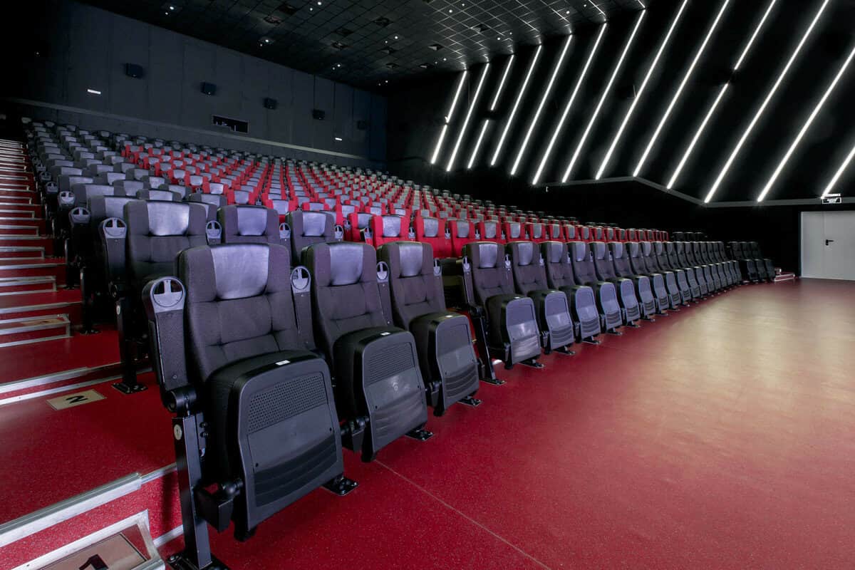  Inflatable Cinema Chairs; Moisture Absorber Adjustable 2 Cover Material Fabric Leather 