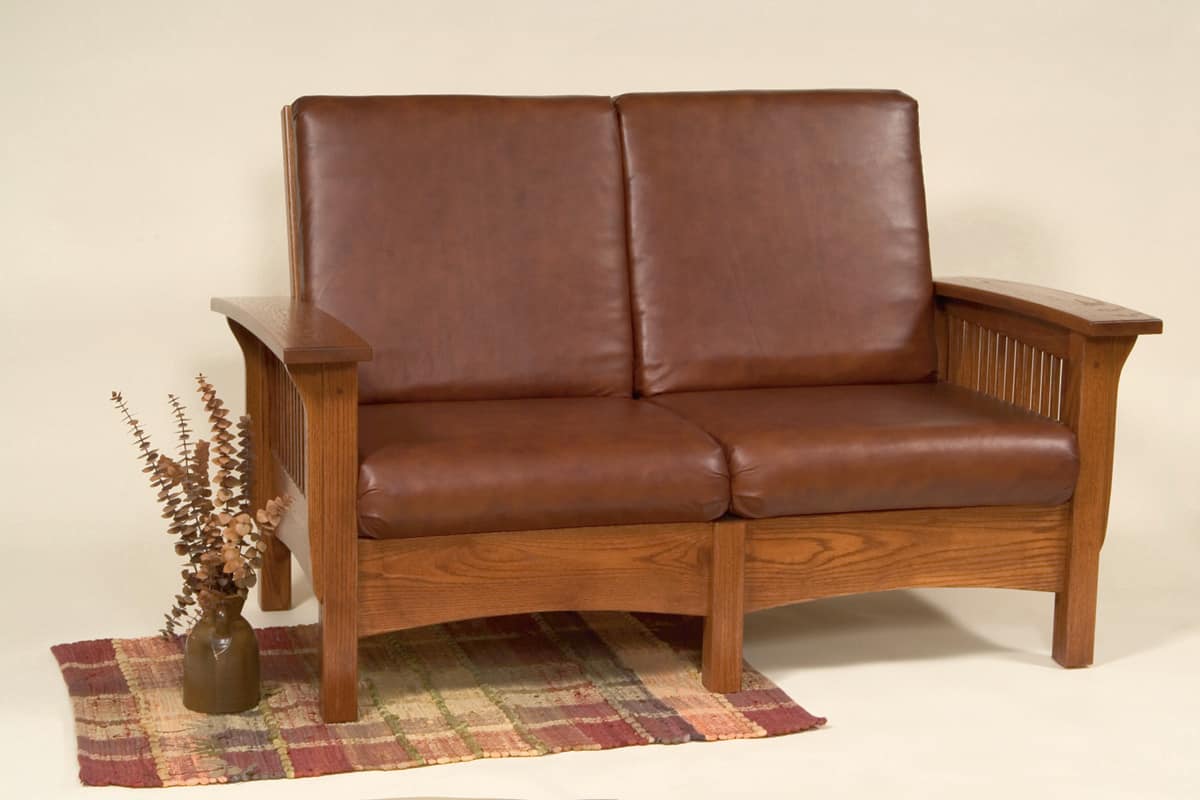  Sofa Wooden Chair; Sturdy Durable Weather Resistant Different Sizes Shapes 