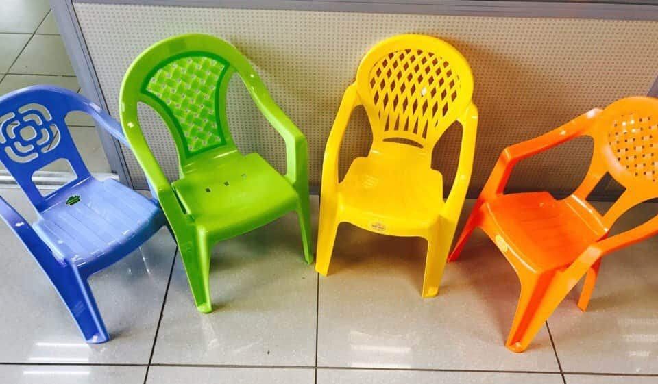  Buy plastic baby chair with arms + Great Price 