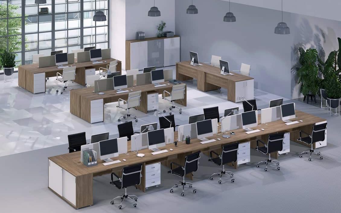  Buy private office cubicles with doors + Best Price 