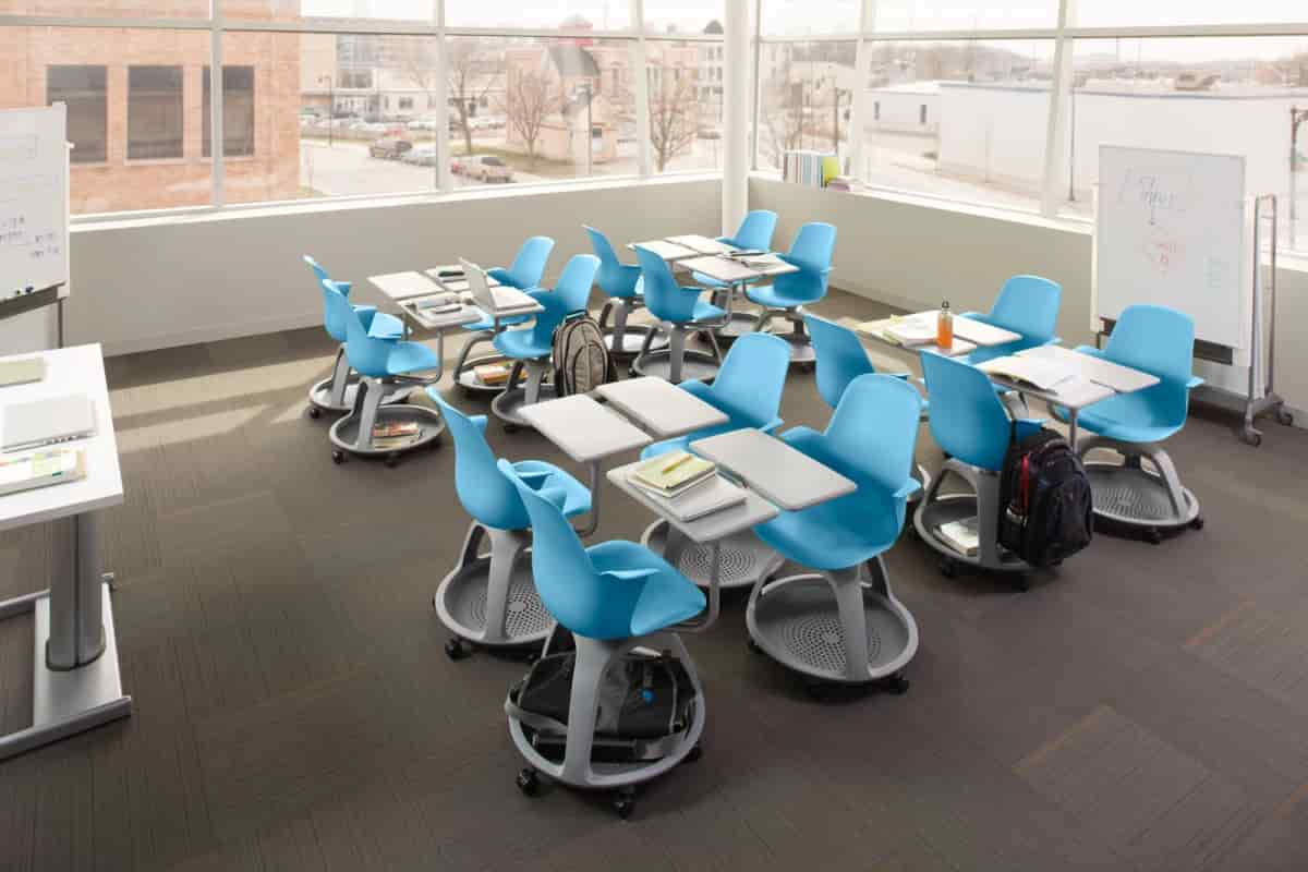  buy student chair suppliers +great price 