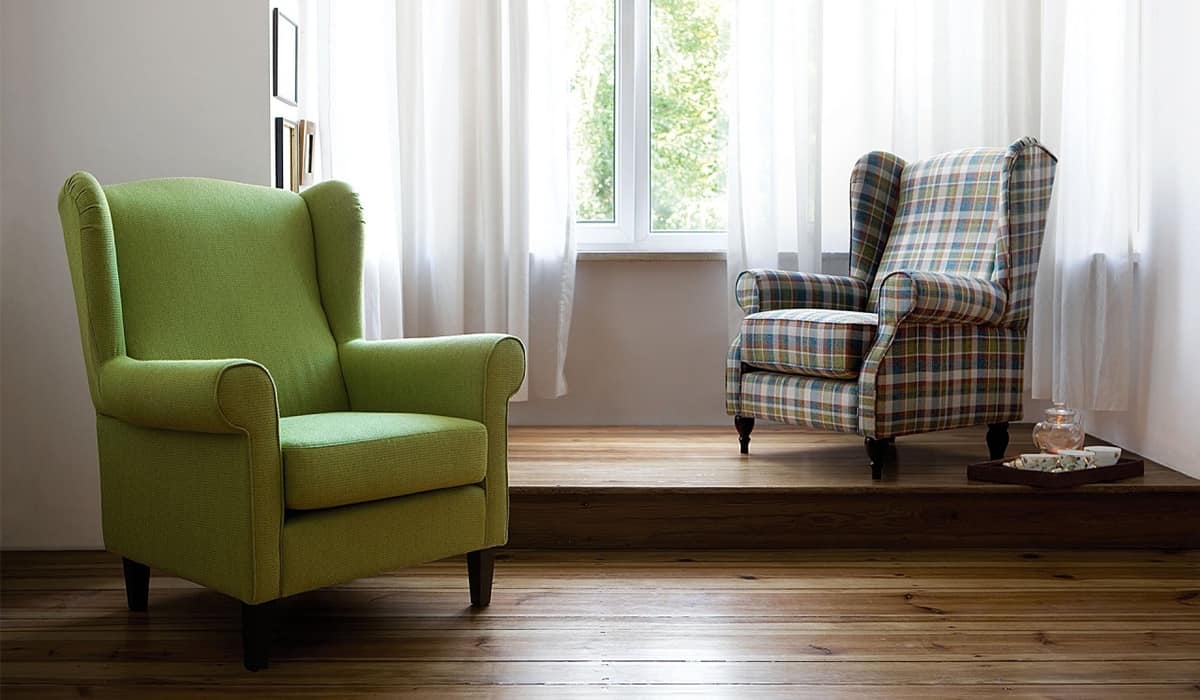  Buy And Price Single Sofa Chair Modern 