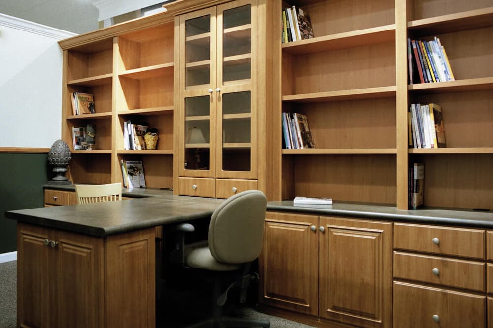  Buy leather office chair and desk types + price 