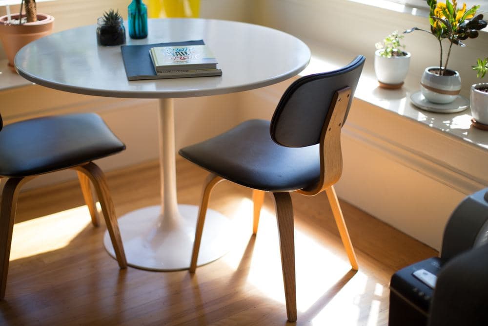  Buy the best types of chairs for home at a cheap price 