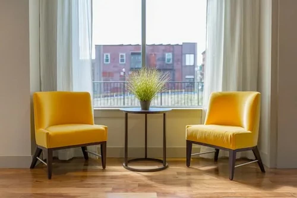  Buy the best types of chairs for home at a cheap price 