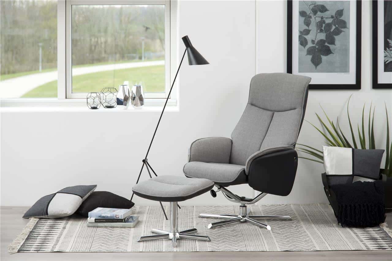  Buy New designs of modern leather chair + Great Price 