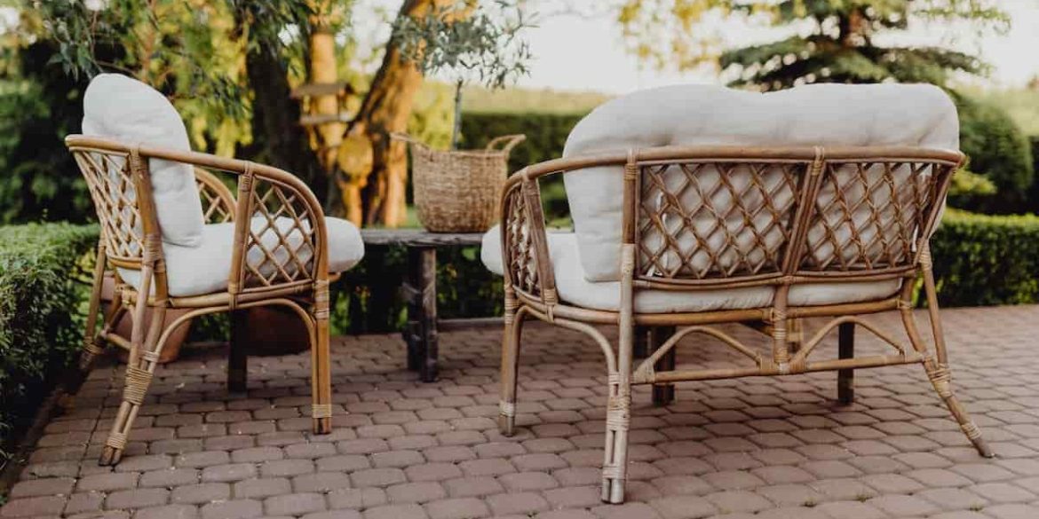 Purchase And Day Price of relaxing garden chairs