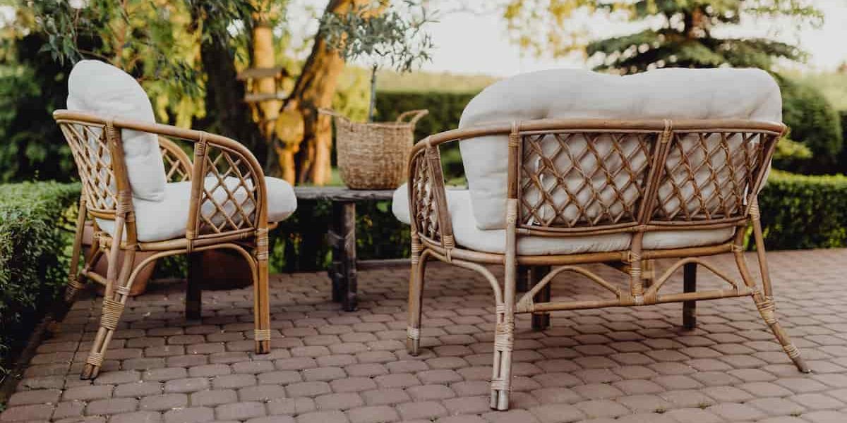  Purchase And Day Price of relaxing garden chairs 