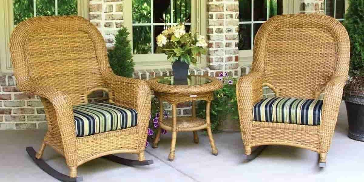  Purchase And Day Price of relaxing garden chairs 
