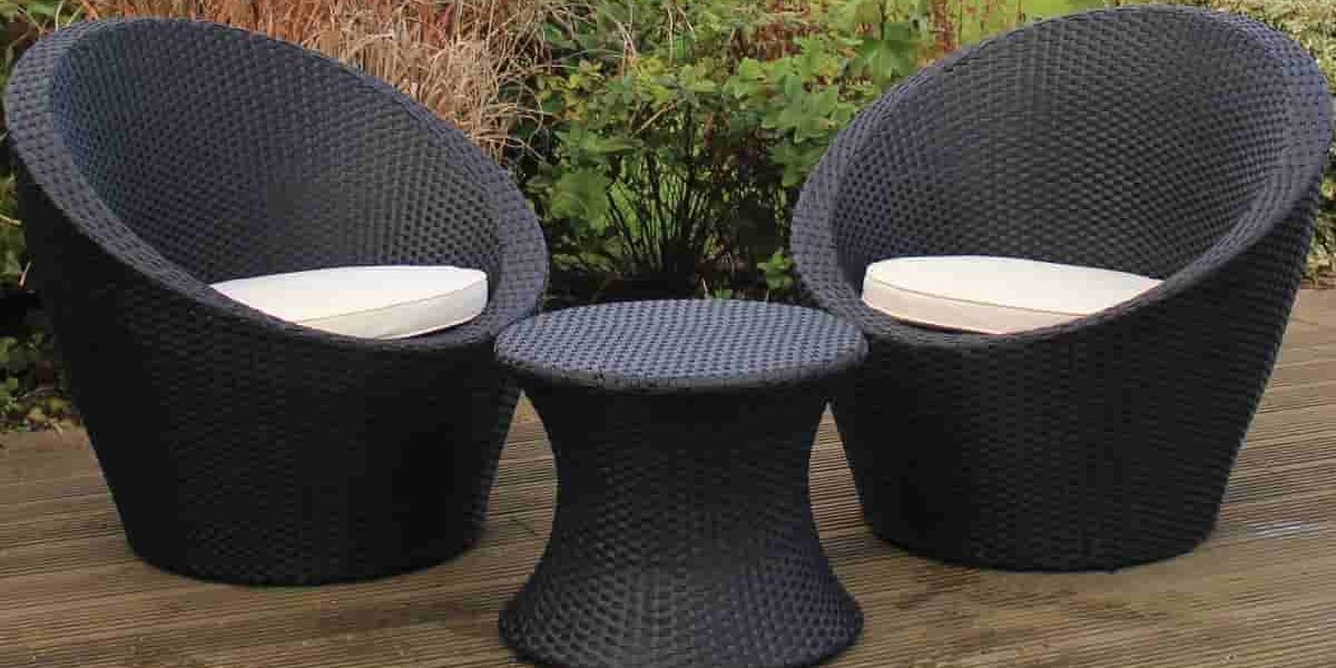  Buy All Kinds of grey rattan garden chair At The Best Price 